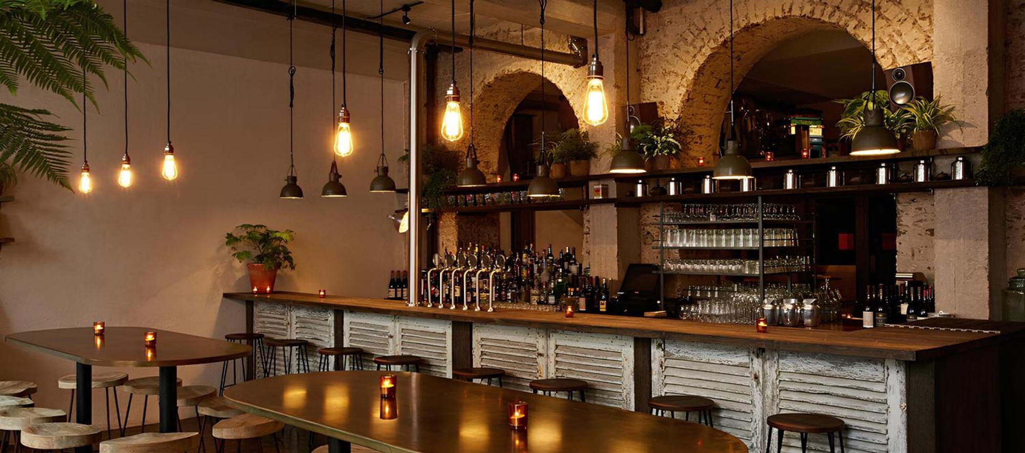 Chic Rooms In Spitalfields, Лондон Екстер'єр фото